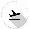 续app 3.3.21