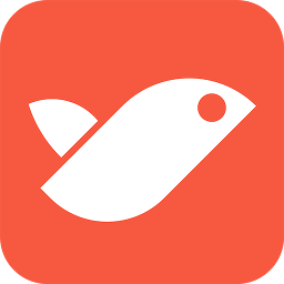 Ͽapp 1.0.2