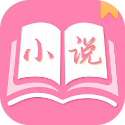 С˵app 2.0.05