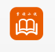 ƶС˵appذװ 1.1.0