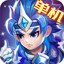 尲װ V4.6.90