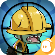 ǹ6װ V1.8.2