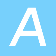 С续APP 3.8