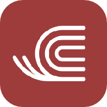 ţapp 1.9.77