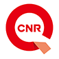 㹺app 1.7.1