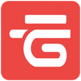С˵app 2.0.9