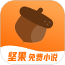 С˵app 1.49.6