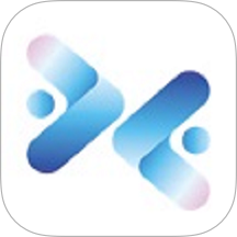 ԰׿ 1.0.8