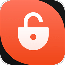 Ԫappذװ 1.0.0