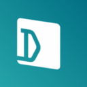 ׿ҽapp 2.12.0
