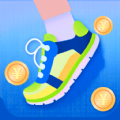 ɼƲapp 1.0.0