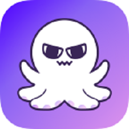 ֻapp 1.2.19
