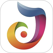 Ӻõط׿ 2.1.0.5