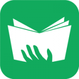 ÿС˵app 1.0.2