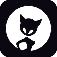 СȦappذװ 1.1.3