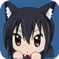 Ұapp 3.21.00
