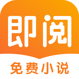 С˵appذװ 2.9.3