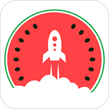 app2024 3.2