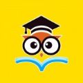 С˵app 1.0