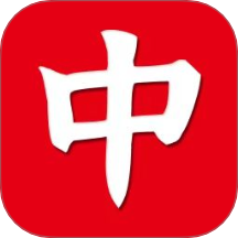 Ԥ֮а׿ 2.3.1