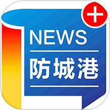 ǸŰ׿ 5.2.0