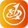 ۿͨappذװ 1.0.20