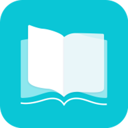 С˵app 1.9.9
