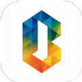 appذװ 1.1.3