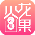 app 1.5.0