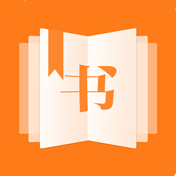 ȤС˵appذװ 2.7