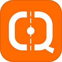 ׿ 4.3.8