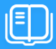 С˵appذװ 2.2.1