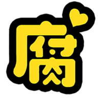 ѩappذװ 3.65.00
