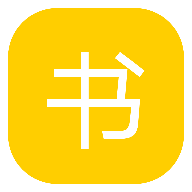 ˵Ķappذװ 1.1.1