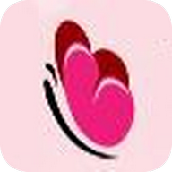 ˺С˵app 1.0.0