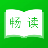 app 1.0.0