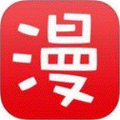 appذװ 5.0.0