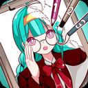 լapp 1.0.0