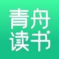 ۶appذװ 2.7