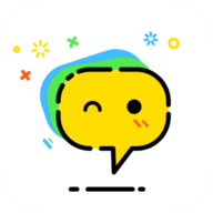 ֿС˵app 1.0.23