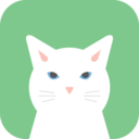 ʿappذװ 8.6.0