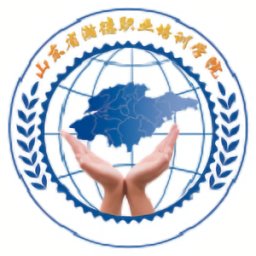 嫵½app 0.1.0