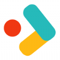 ѧappذװ 1.0.0