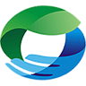 Ǣappذװ 1.0.1