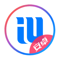 ˼app 1.0