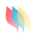 ֽȫapp 1.1.0