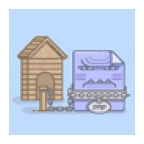 appذװ 1.0