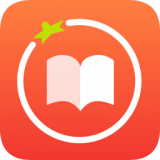ȤС˵app 1.2.8
