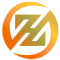 ƴappذװ 1.0.0