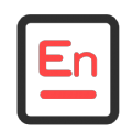 ǵapp 20210119